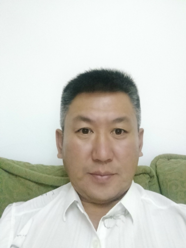 火狐的第二张照片--连江相亲服务中心