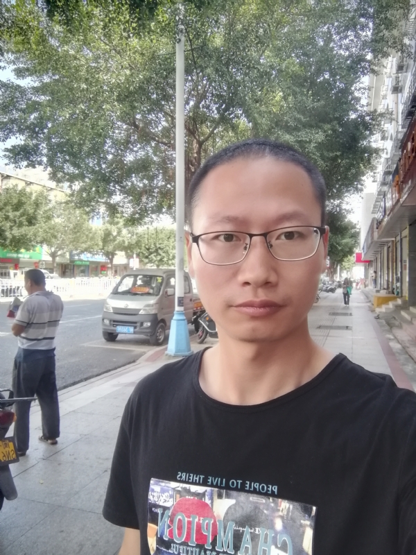 老虎的第一张照片--连江相亲服务中心