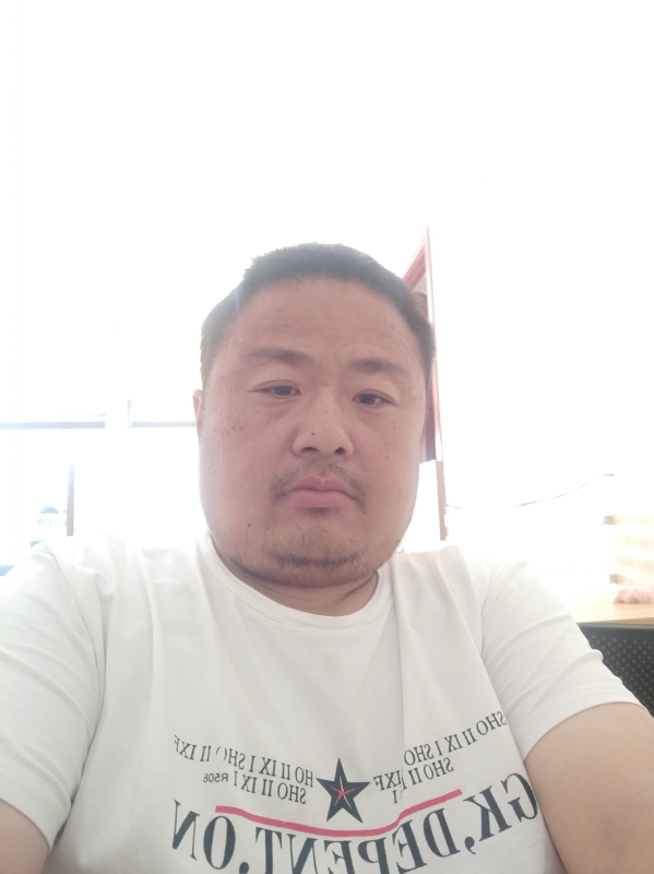 流星隐爱的第一张照片--连江相亲服务中心