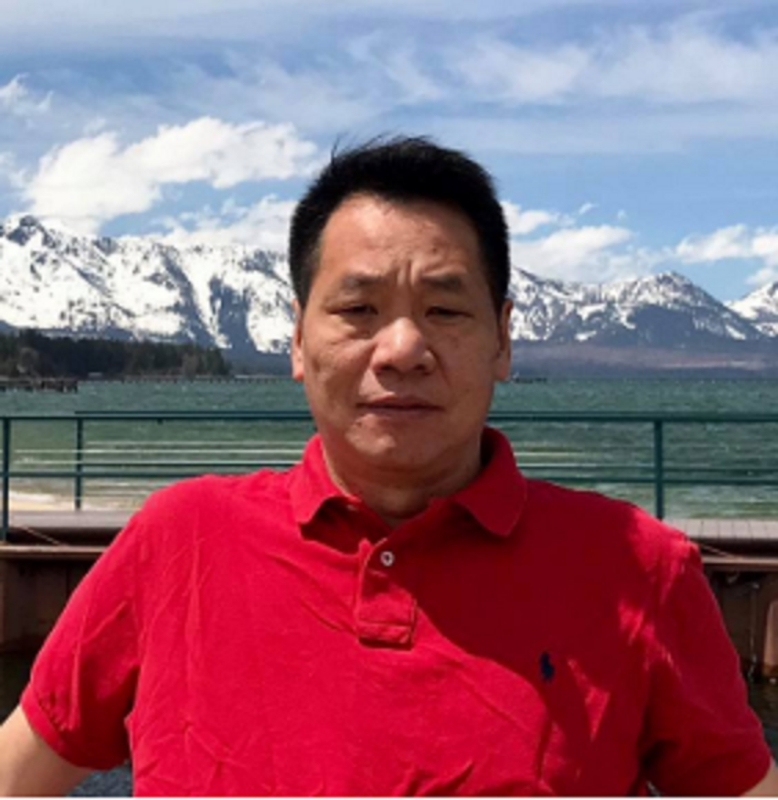 王的第一张照片--连江相亲服务中心