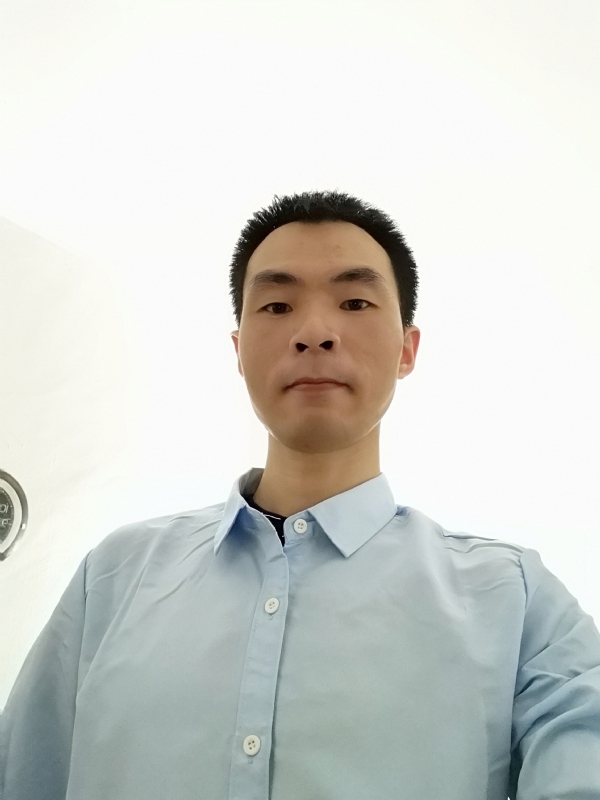小闹钟的第二张照片--连江相亲服务中心