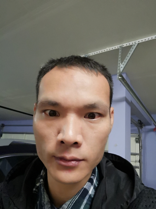 只影向谁去的第二张照片--连江相亲服务中心