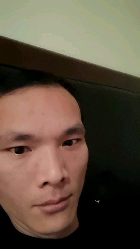 只影向谁去的第三张照片--连江相亲服务中心