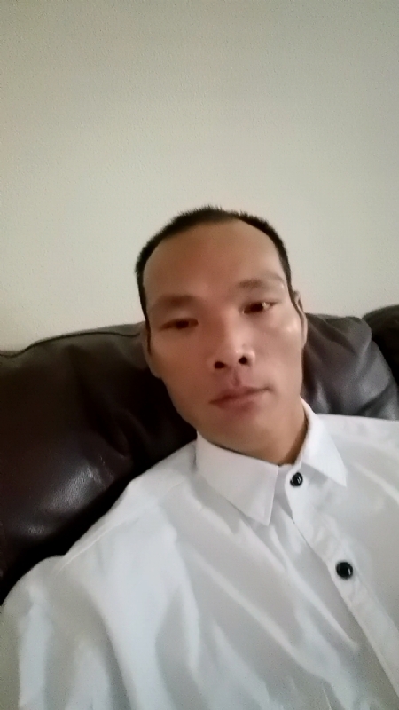只影向谁去的第四张照片--连江相亲服务中心