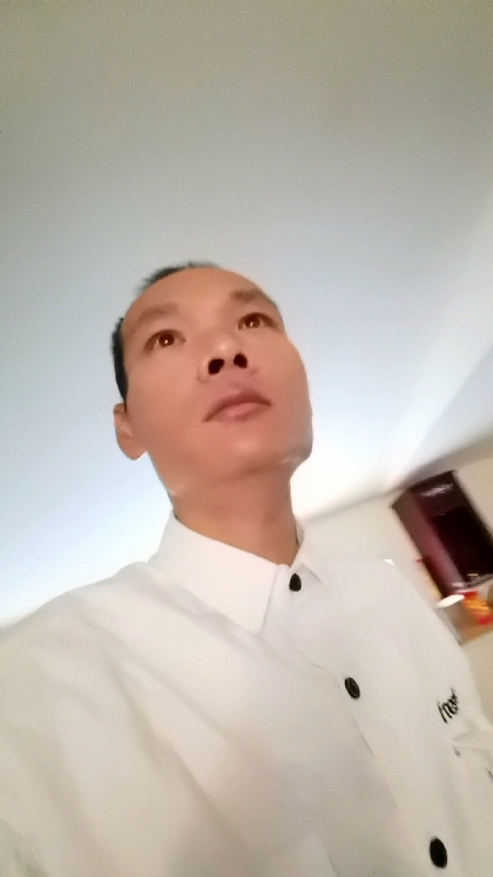 只影向谁去的第五张照片--连江相亲服务中心