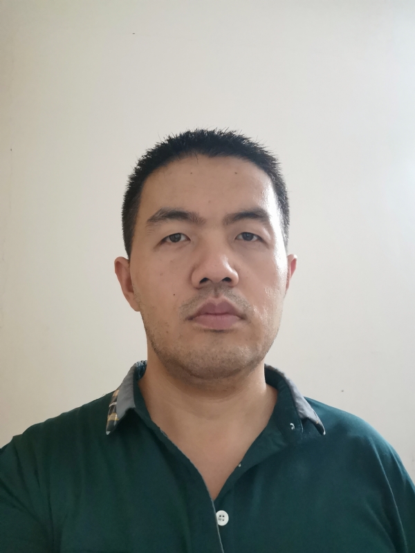 我就是个翻译的第六张照片--连江相亲服务中心