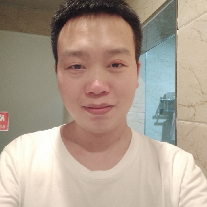 杯中酒的第一张照片--连江相亲服务中心
