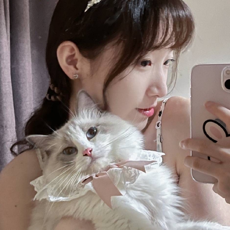 mY的第一张照片--连江相亲服务中心