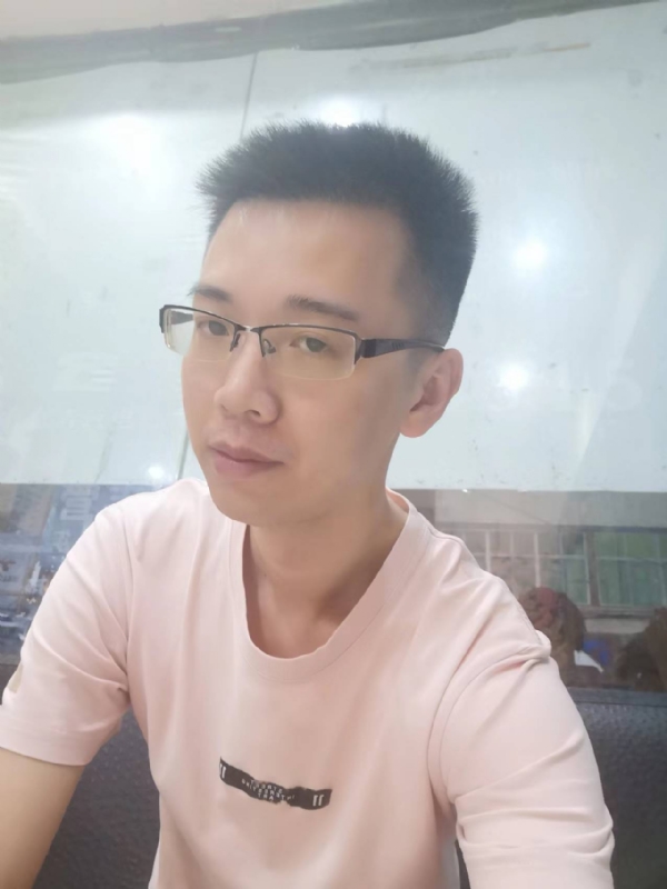 云杰的第三张照片--连江相亲服务中心