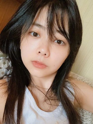 彤彤的第四张照片--连江相亲服务中心