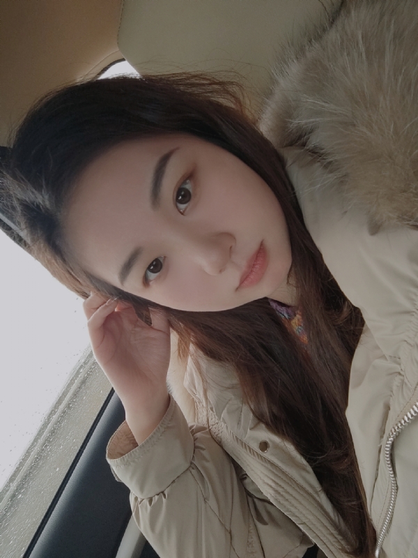 迷路惹的第一张照片--连江相亲服务中心