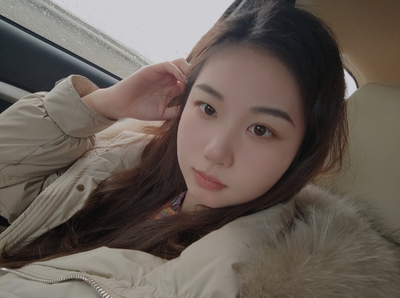 迷路惹的第三张照片--连江相亲服务中心
