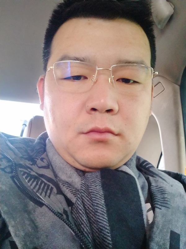 丶情歌的第一张照片--连江相亲服务中心