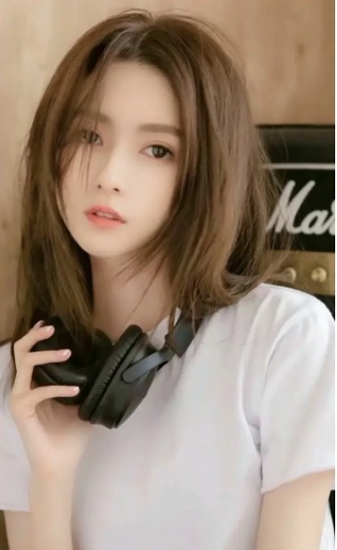 小花花的第一张照片--连江相亲服务中心