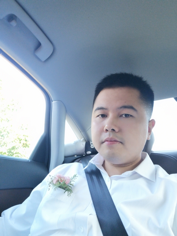 小阿郎的第二张照片--连江相亲服务中心