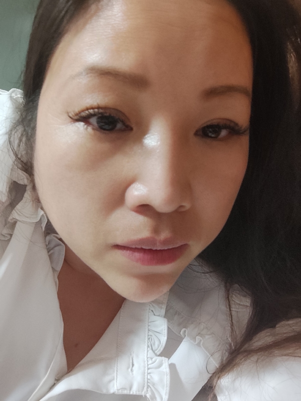 火龙果的第一张照片--连江相亲服务中心