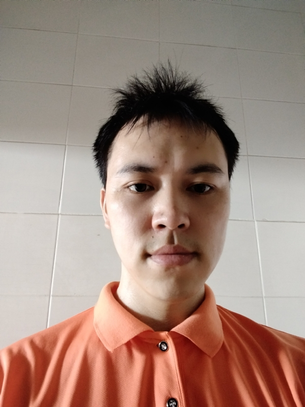 Ceylon陈的第一张照片--连江相亲服务中心