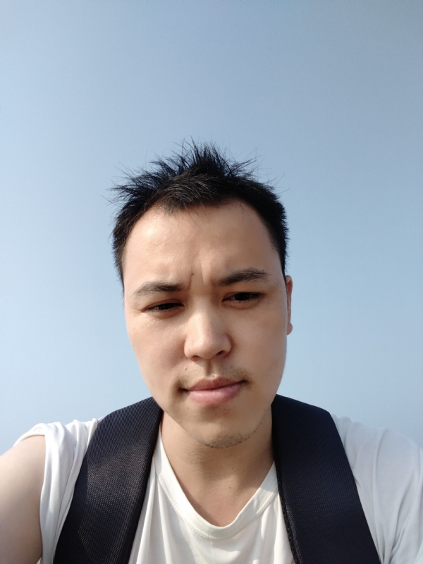 Ceylon陈的第二张照片--连江相亲服务中心