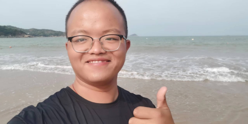 沐川的第三张照片--连江相亲服务中心