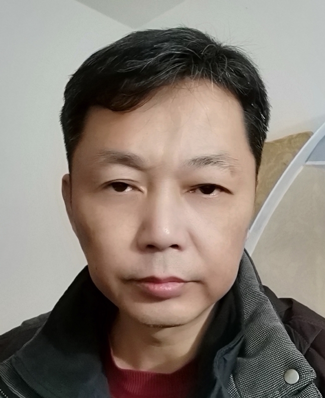 大苏苏的第三张照片--连江相亲服务中心