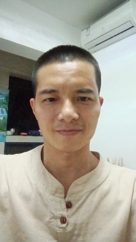 兴兴的第二张照片--连江相亲服务中心