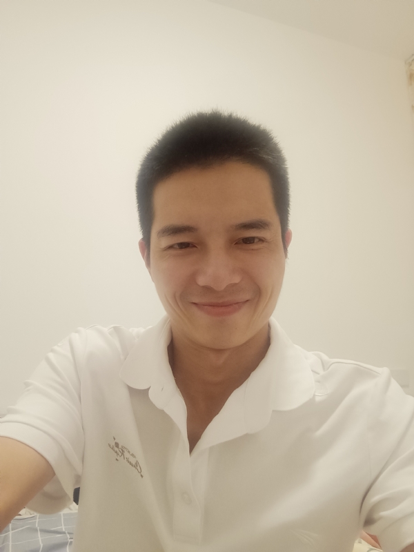 兴兴的第四张照片--连江相亲服务中心