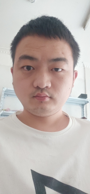 ZMGYG的第一张照片--连江相亲服务中心
