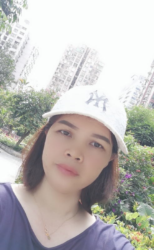 需要你陪伴的第一张照片--连江相亲服务中心