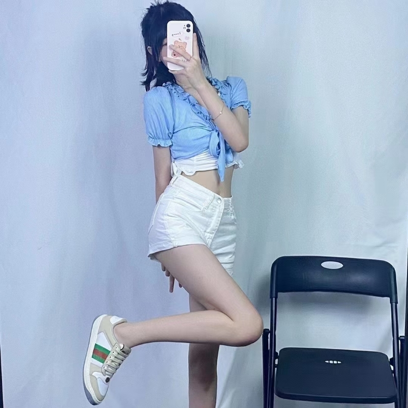 宝宝的第一张照片--连江相亲服务中心