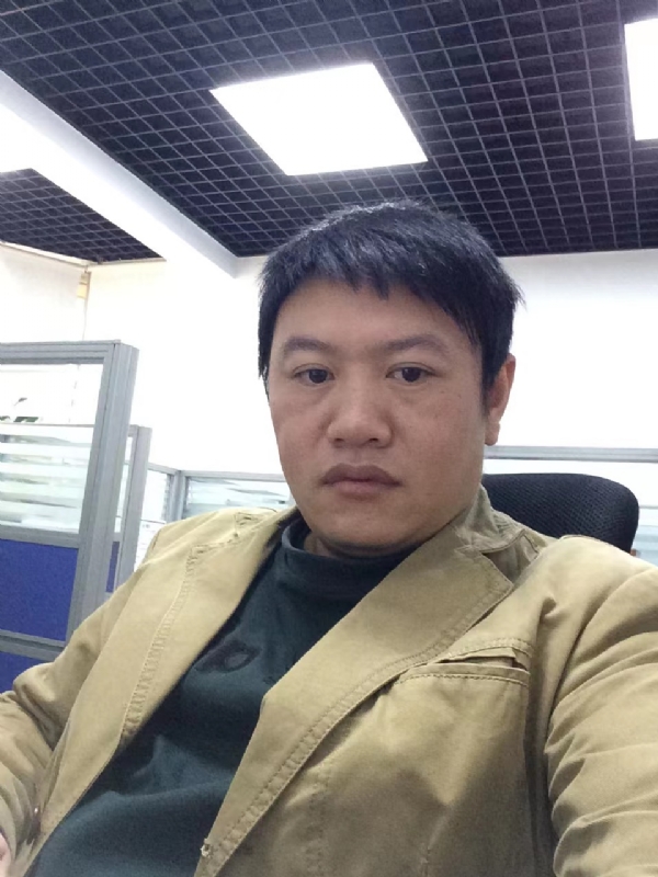 風的第四张照片--连江相亲服务中心
