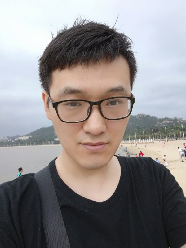 节凑的第一张照片--连江相亲服务中心