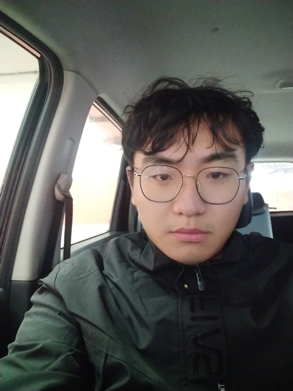 云淡风轻的第一张照片--连江相亲服务中心
