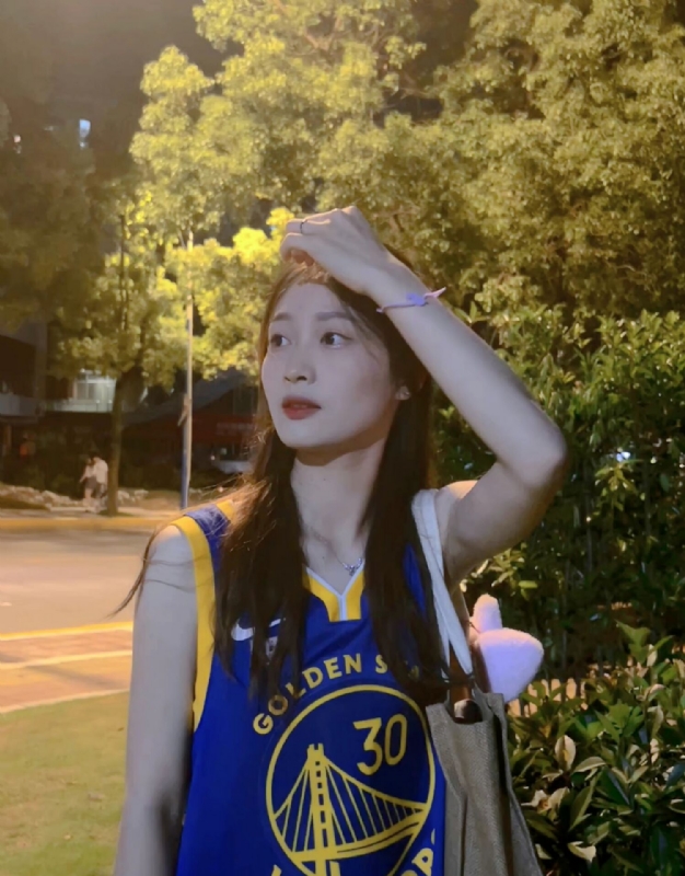 小趴菜的第三张照片--连江相亲服务中心