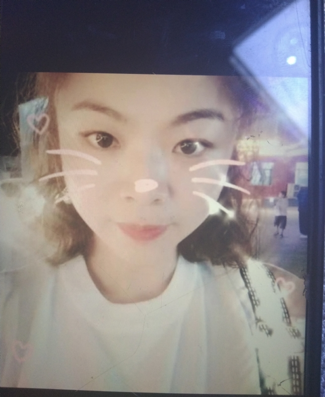 hh张莹的第二张照片--连江相亲服务中心