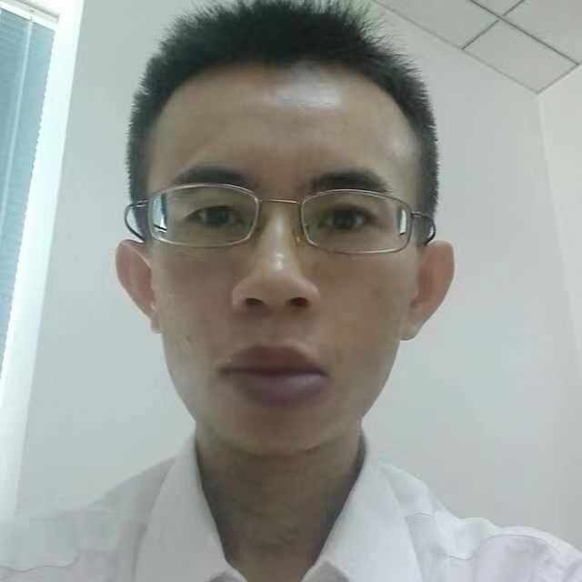 逍遥客的第二张照片--连江相亲服务中心