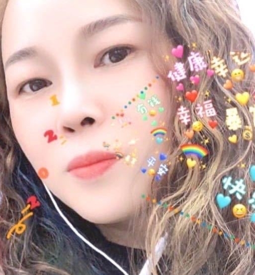 嬌的第一张照片--连江相亲服务中心