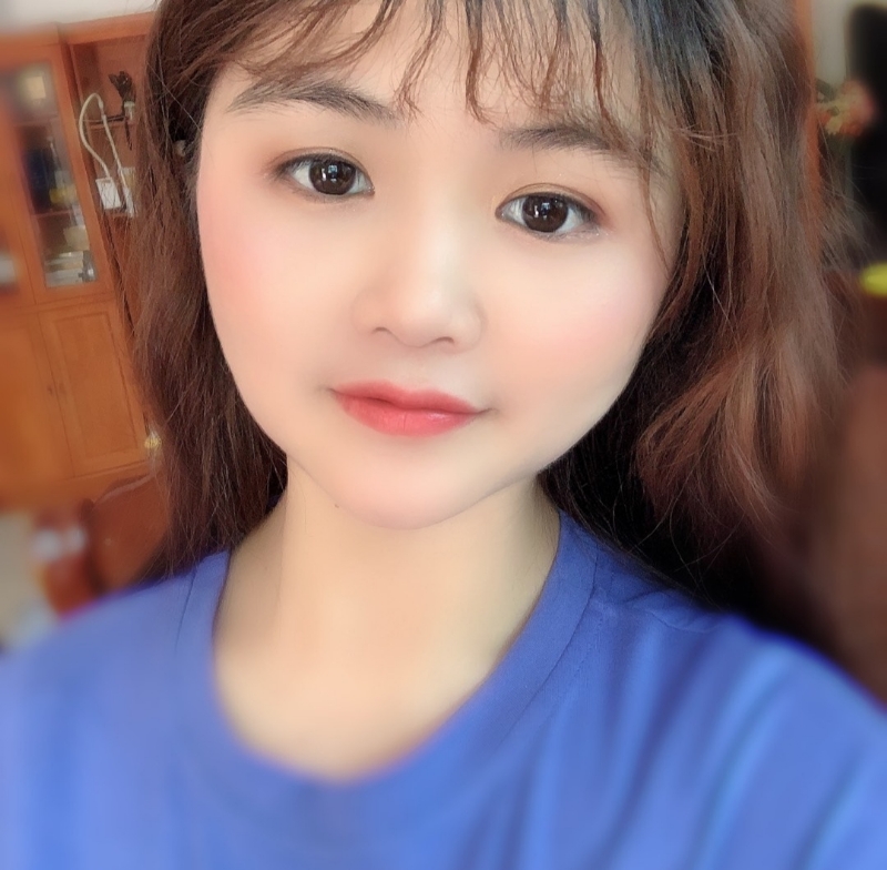 Aanxin的第一张照片--连江相亲服务中心