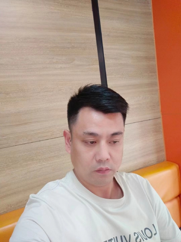 不知道的第三张照片--连江相亲服务中心