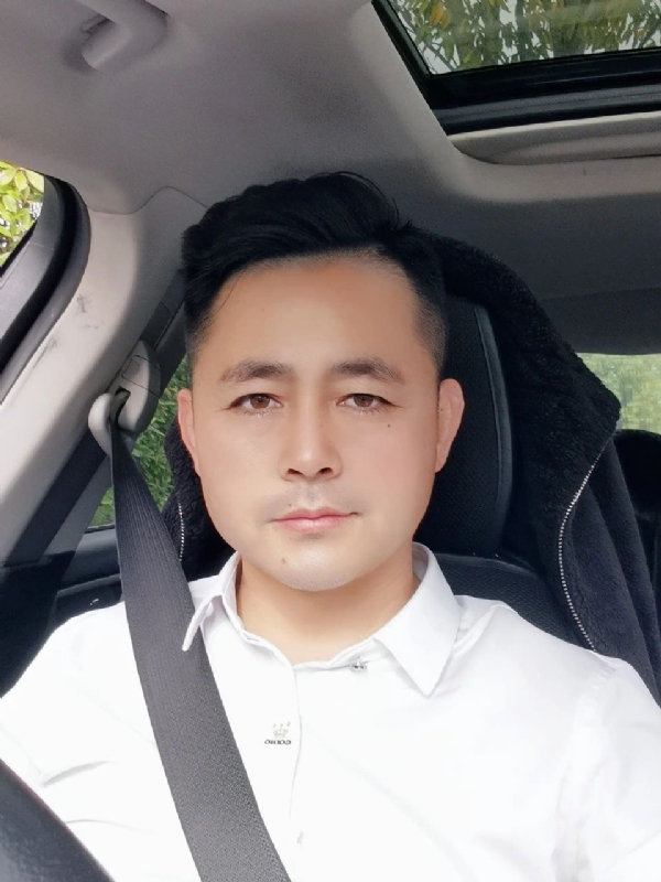 阿华大人的第二张照片--连江相亲服务中心