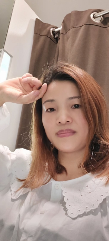 Momo的第一张照片--连江相亲服务中心