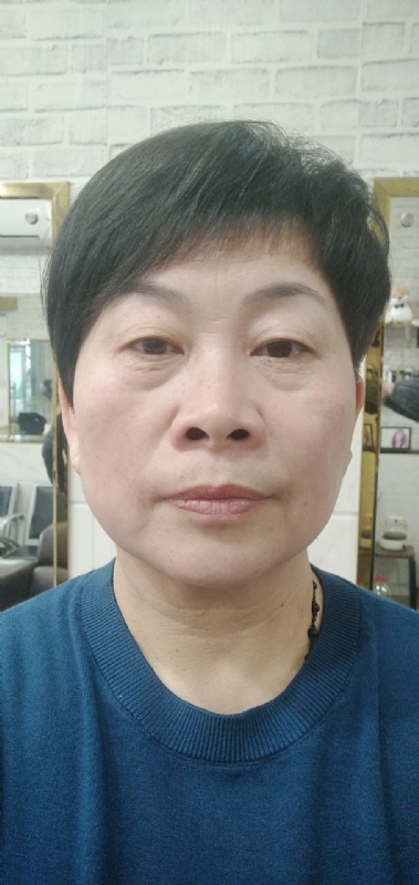 阿森的第一张照片--连江相亲服务中心