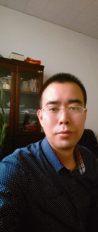 lgp0262的第一张照片--连江相亲服务中心