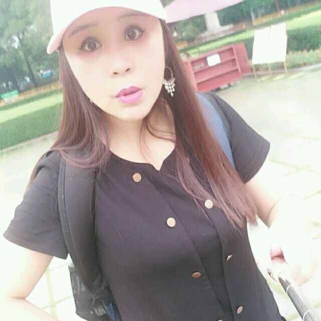 追光的第一张照片--连江相亲服务中心
