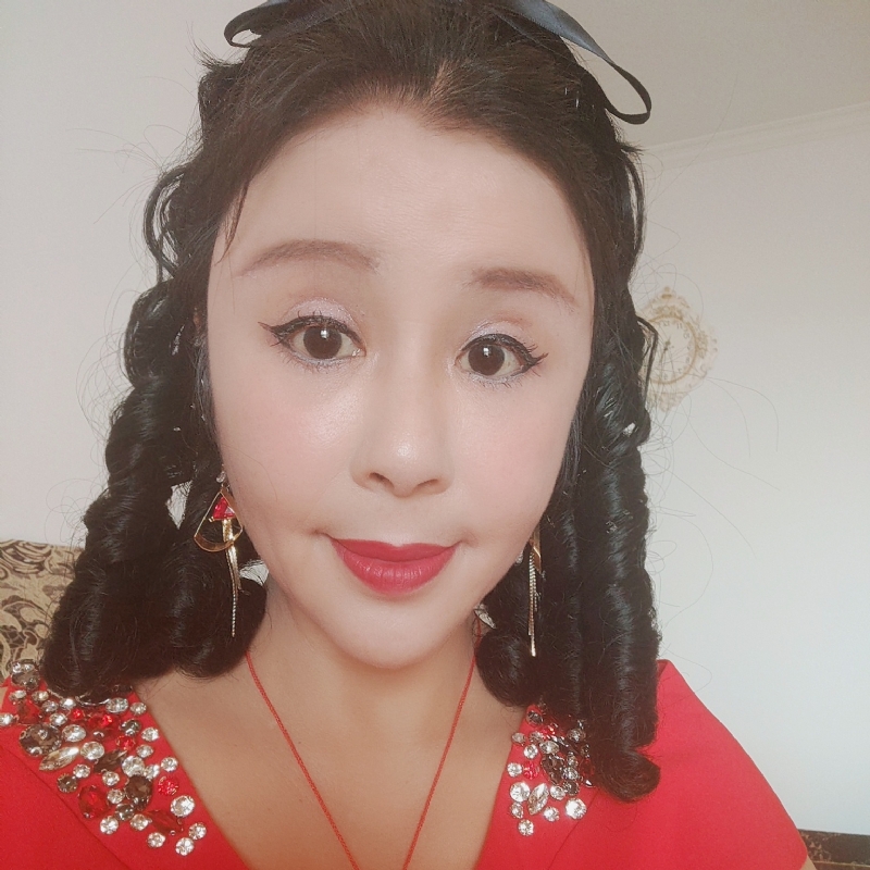 追光的第二张照片--连江相亲服务中心