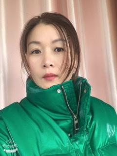 MX的第一张照片--连江相亲服务中心