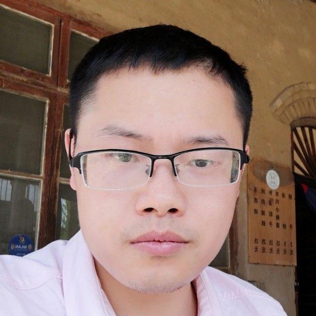 碌心待转的第二张照片--连江相亲服务中心
