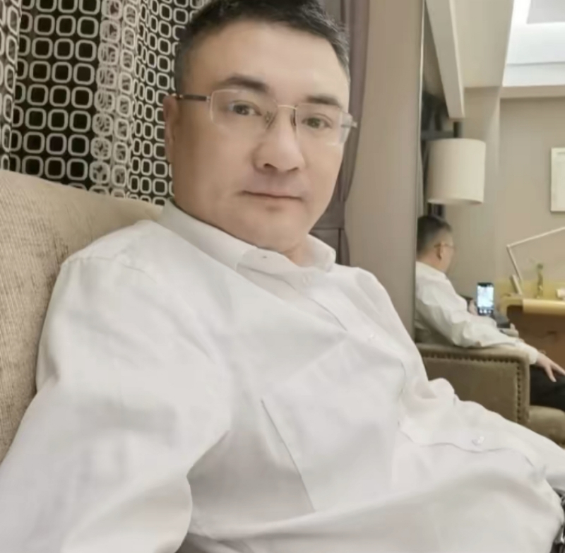 追逐的第二张照片--连江相亲服务中心
