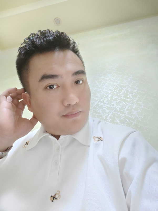 哈哈先生的第二张照片--连江相亲服务中心