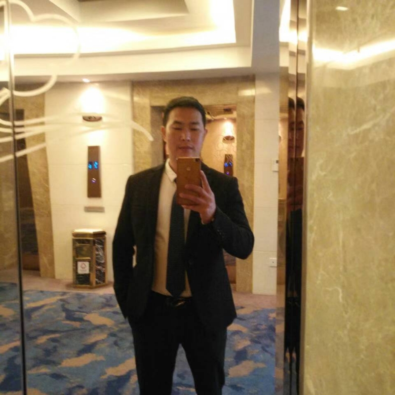 温暖的阳光的第二张照片--连江相亲服务中心