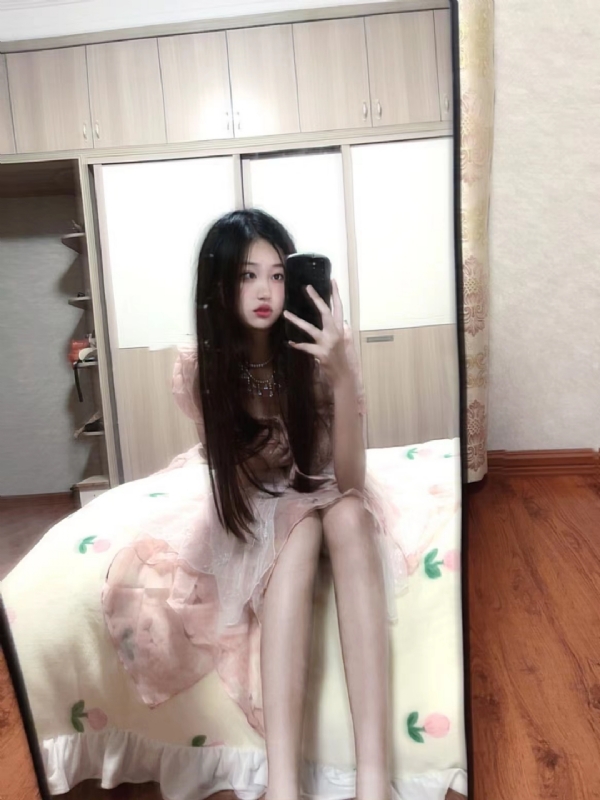 小熊为你的第三张照片--连江相亲服务中心